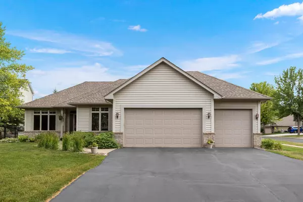 Farmington, MN 55024,20190 Erickson Knoll