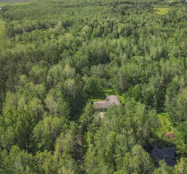 Nashwauk, MN 55769,15829 Maple LN
