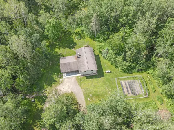 Nashwauk, MN 55769,15829 Maple LN