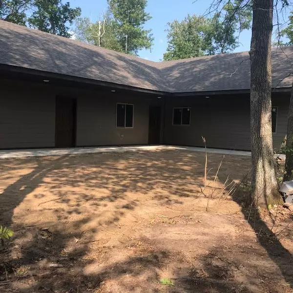 Breezy Point, MN 56472,30480 Papago CIR