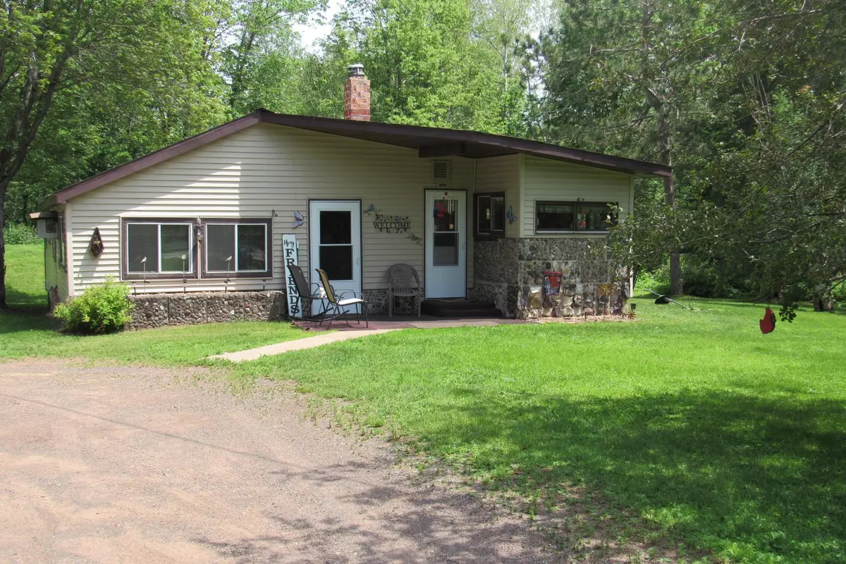 Moose Lake, MN 55767,4751 County Road 12