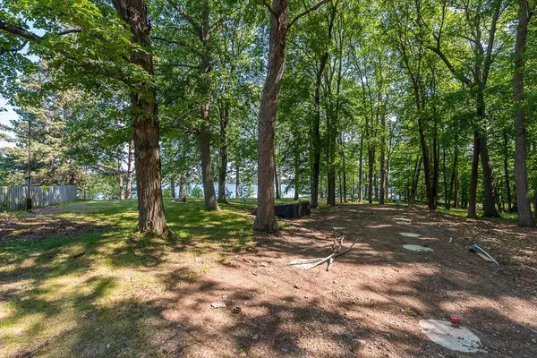 Deerwood, MN 56444,22004 Beach RD