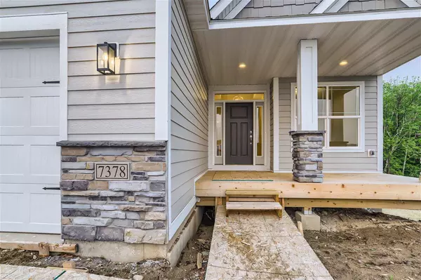 Inver Grove Heights, MN 55077,7378 Agate TRL