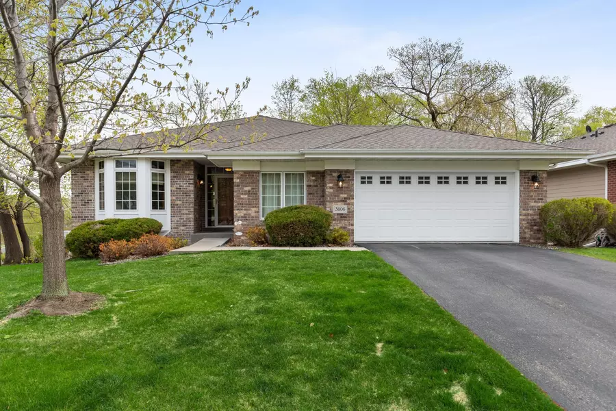 3806 Raspberry Ridge RD NW, Prior Lake, MN 55372