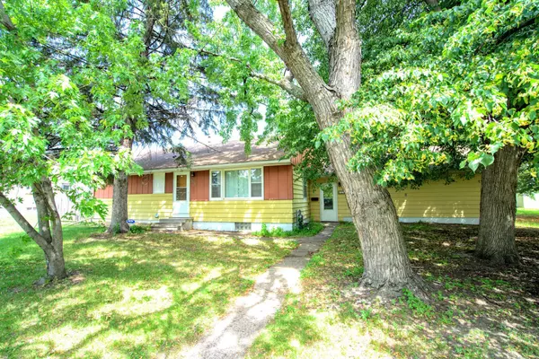 2626 Branch AVE, Anoka, MN 55303