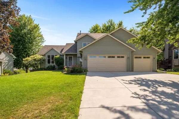 Lakeville, MN 55044,16351 Goodview TRL