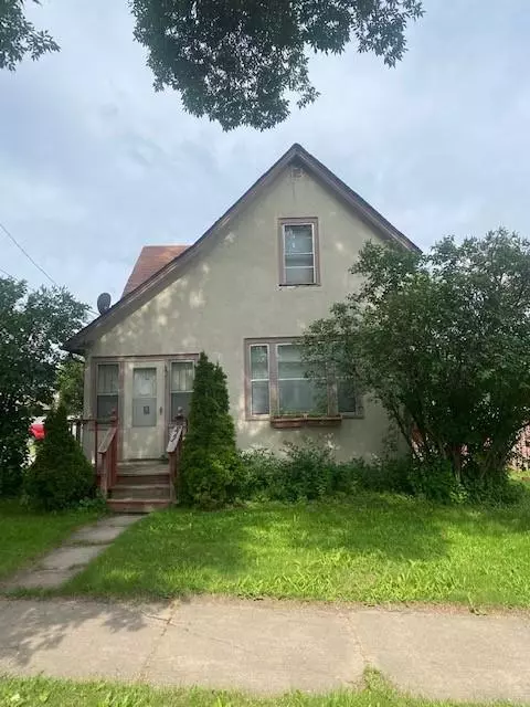 Chisholm, MN 55719,211 2nd AVE NW