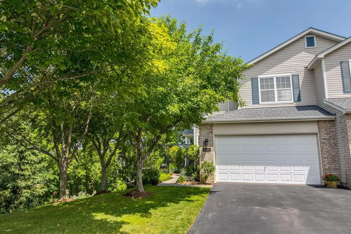 Lakeville, MN 55044,16460 Jarrett CIR