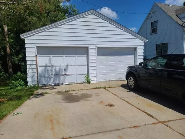 Deer River, MN 56636,35 6th AVE NE