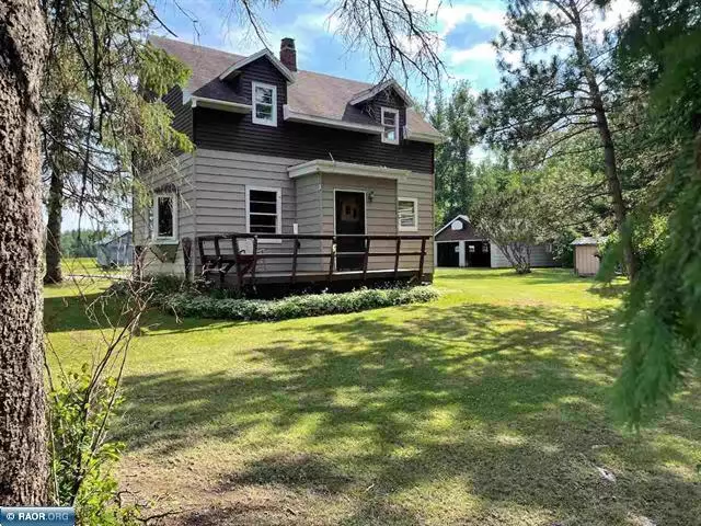11140 Highway 22, Angora, MN 55703