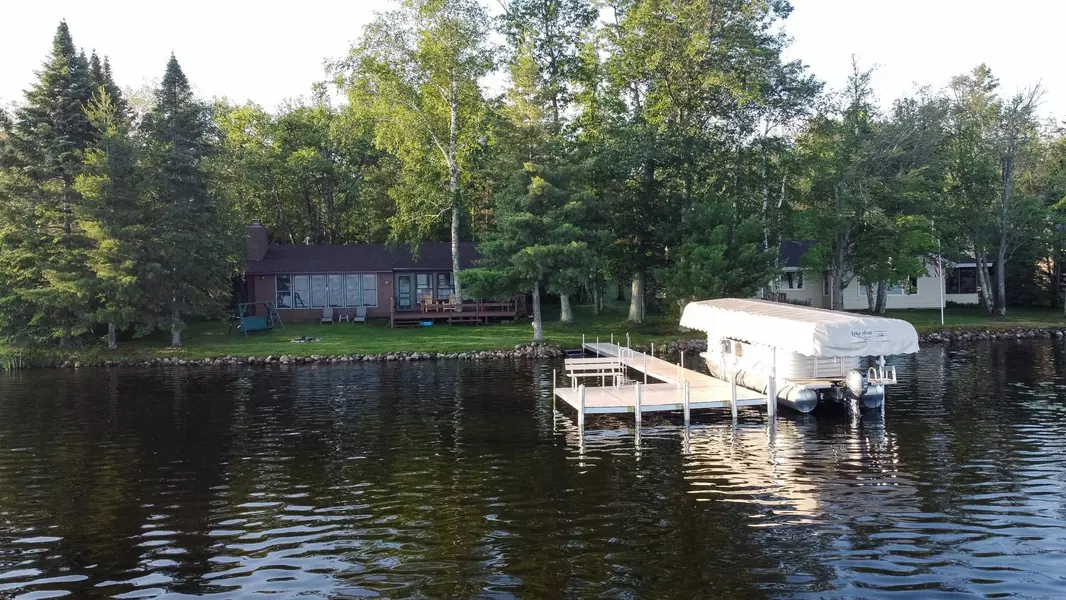 36815 Bonnie Lakes LN, Crosslake, MN 56442