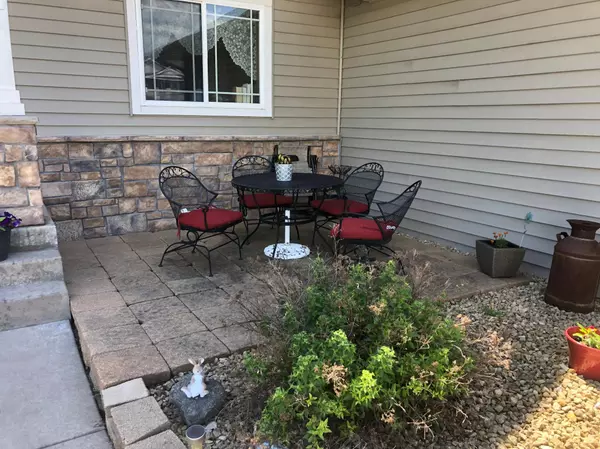 Rush City, MN 55069,710 S Rush Creek LN