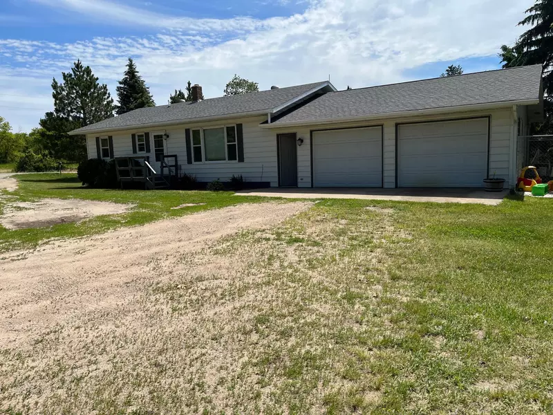 30113 County Highway 55, Ottertail, MN 56571