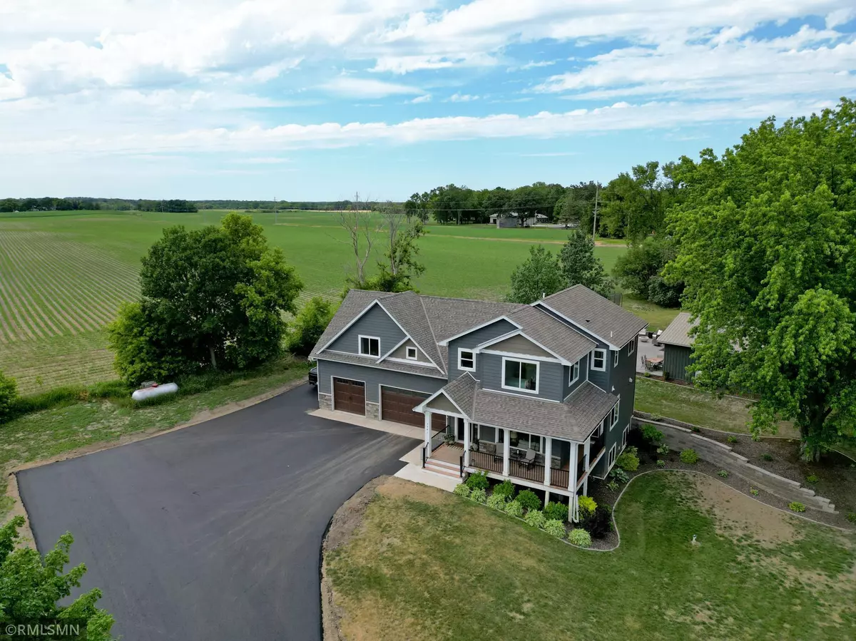 Annandale, MN 55302,5941 County Road 5 NW