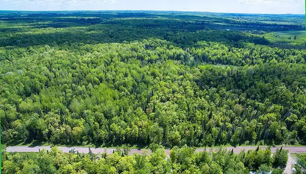 Cloquet, MN 55720,38xx - Lot 3 Jackson Rd