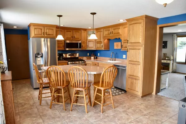 Adrian, MN 56110,630 Pennsylvania AVE