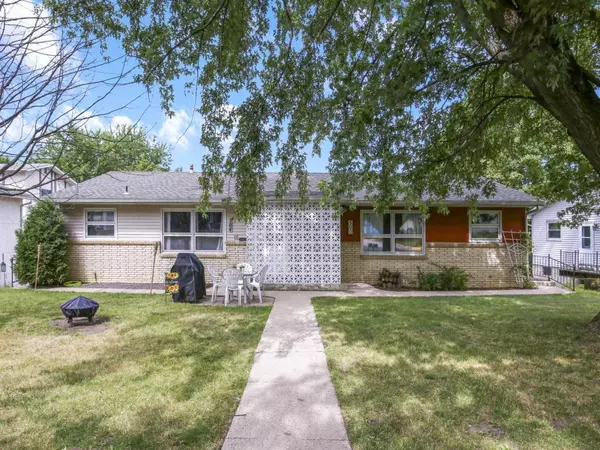 Wanamingo, MN 55983,504 High AVE