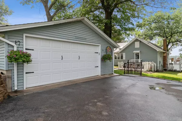 Big Lake, MN 55309,18939 232nd AVE NW