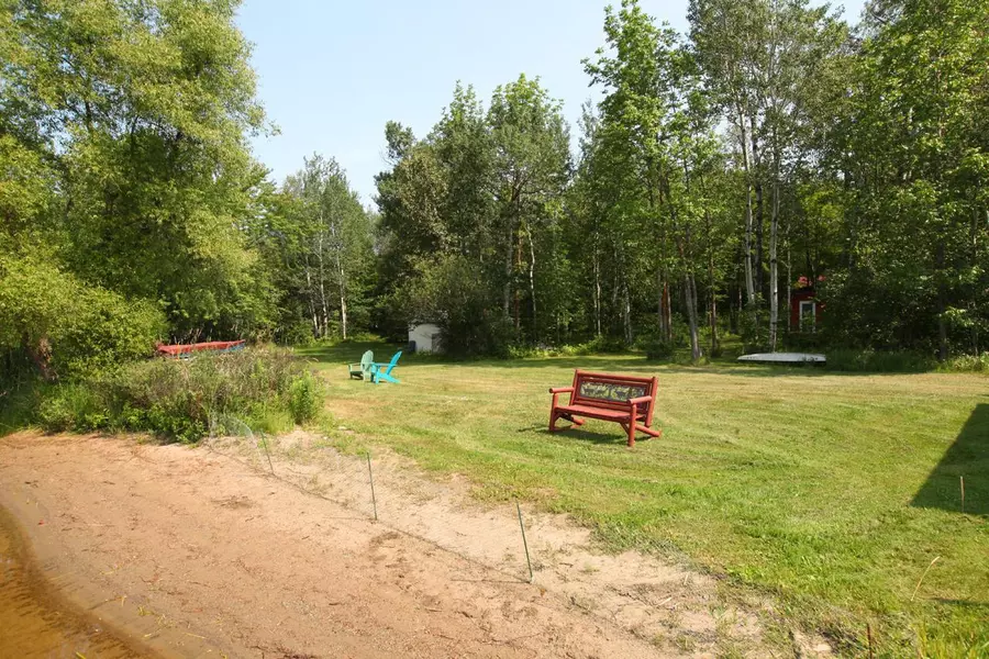 1232 County Road 413 RD, Tower, MN 55790