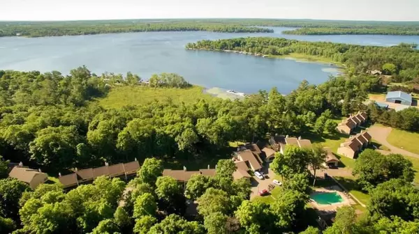 26337 Kukowski LN, Deerwood, MN 56444