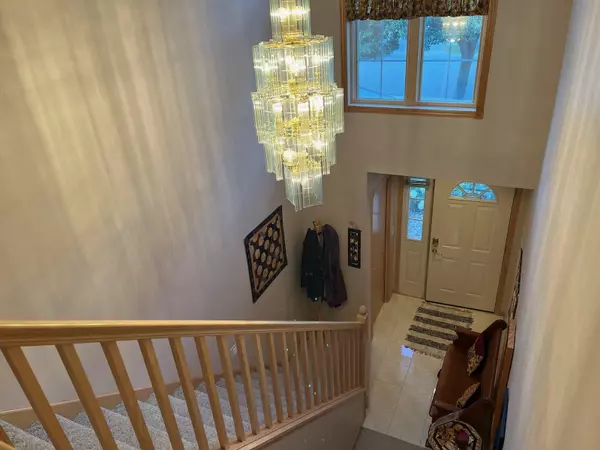 Rochester, MN 55906,2636 Viola Heights DR NE