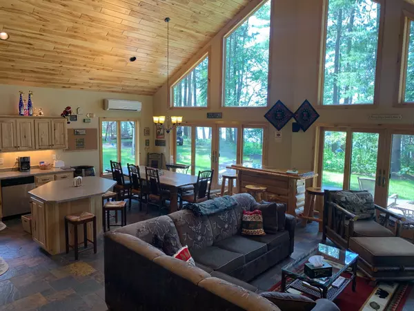 Deer River, MN 56636,10511 Vermeil DR NE