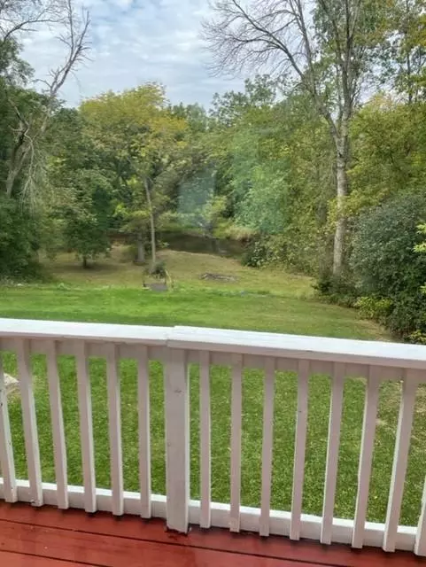 North Branch, MN 55056,12690 Saint Croix TRL