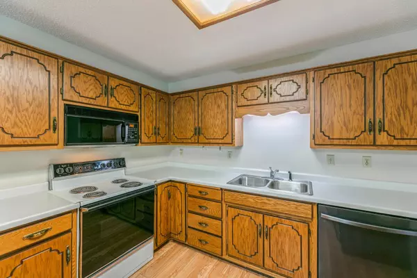 Milaca, MN 56353,1045 4th AVE NW