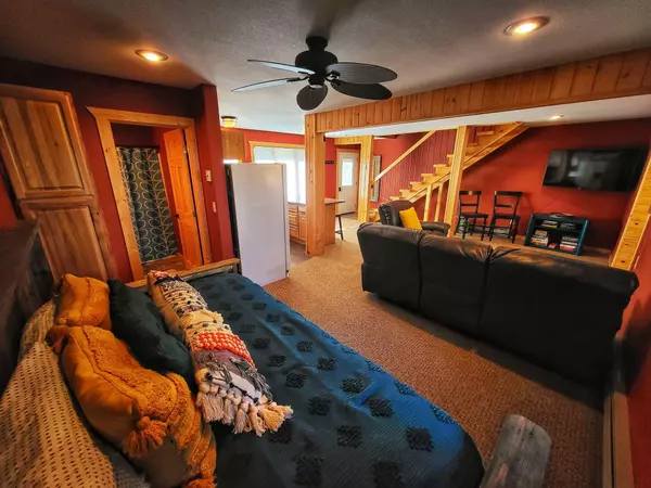 Deerwood, MN 56444,26337 Kukowski LN #302