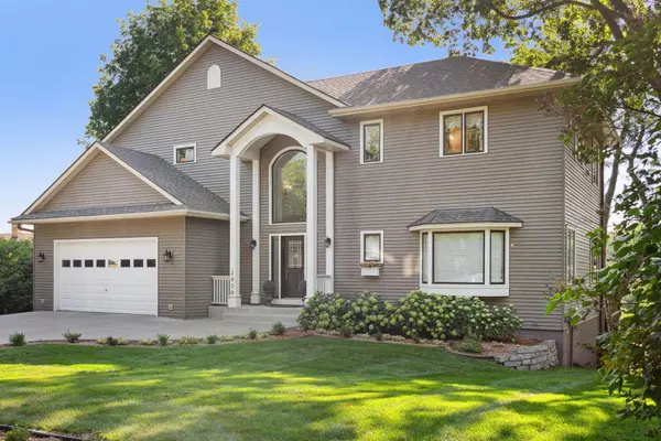 Orono, MN 55391,2920 Casco Point RD