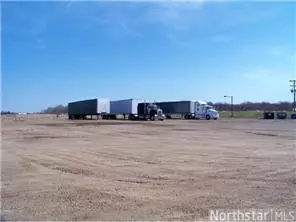 Saint Croix Falls, WI 54024,1961 US Highway 8