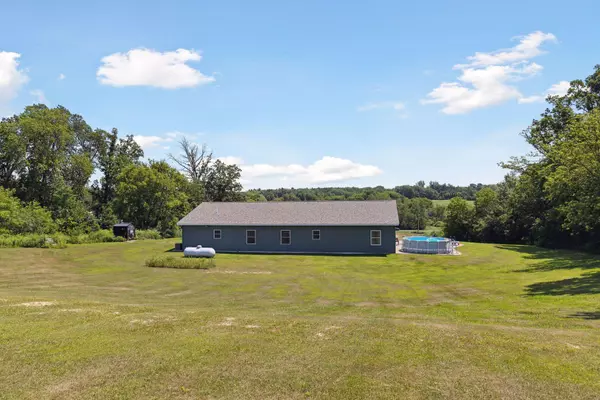 Clayton, WI 54004,811 55th ST