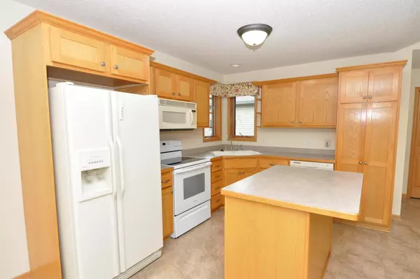 Wanamingo, MN 55983,684 Sandy CT