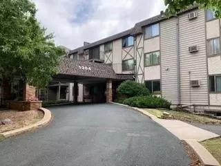 Plymouth, MN 55441,1304 W Medicine Lake DR #307