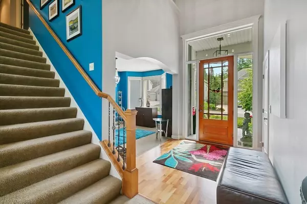 Little Canada, MN 55117,2310 Gervais Hills DR