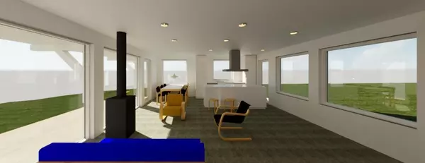 Marine On Saint Croix, MN 55047,2515 Jackson TRL