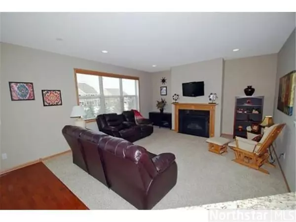 Woodbury, MN 55129,11622 Ivywood CIR