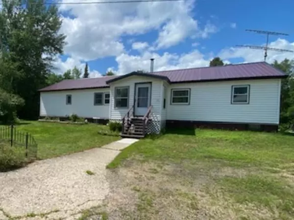 7673 Highway 169, Virginia, MN 55792