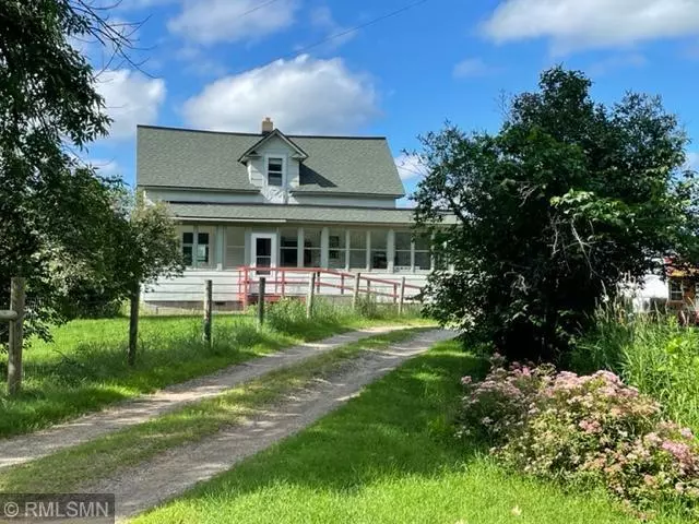 Onamia, MN 56359,35006 Quail RD