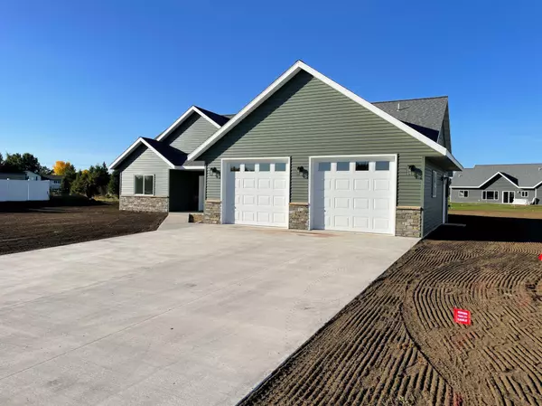 Perham, MN 56573,901 7th AVE NW