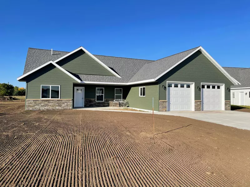 901 7th AVE NW, Perham, MN 56573