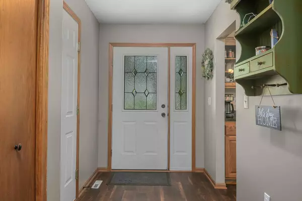 North Branch, MN 55056,39064 4th AVE