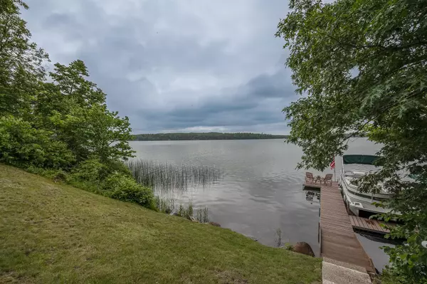 Remer, MN 56672,8068 Boy Lake DR NE