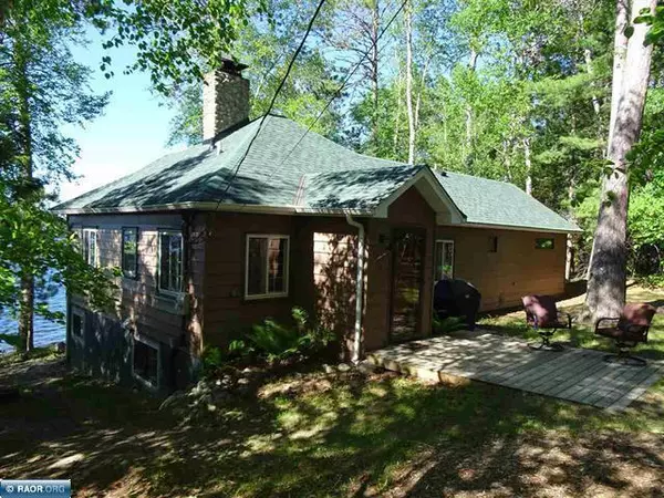 Tower, MN 55790,2197 Birch Point RD