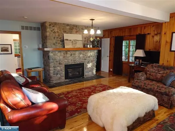 Tower, MN 55790,2197 Birch Point RD