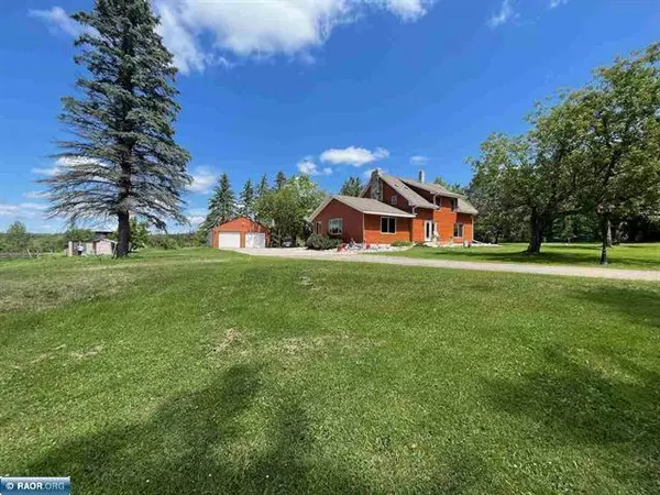 Angora, MN 55703,8595 Arola RD