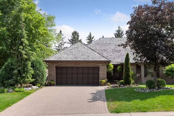 Edina, MN 55436,6509 Gleason CT