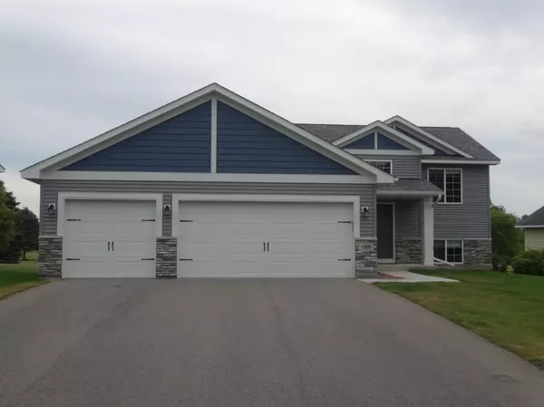 Annandale, MN 55302,1000 Acacia DR S