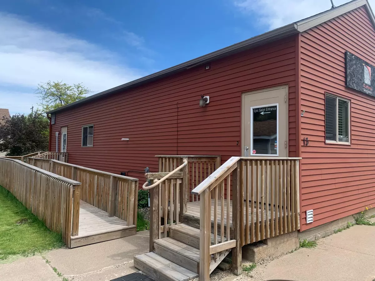 Royalton, MN 56373,13 N Cedar ST