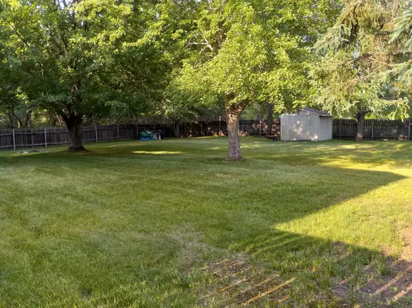 Lino Lakes, MN 55014,7464 Jeanne DR